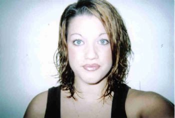 nanny06109 profile photo