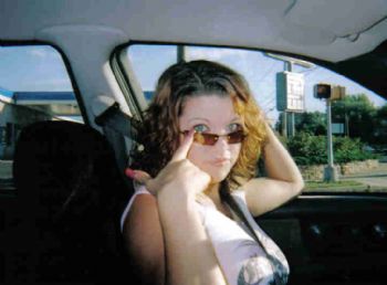 nanny06109 profile photo