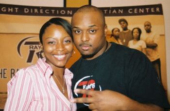 brittnaie profile photo