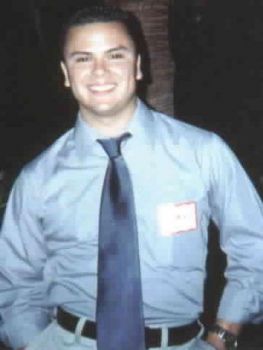 kencole profile photo