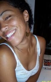 nelli_85 profile photo