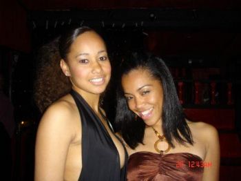 nelli_85 profile photo