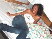 nelli_85 profile photo