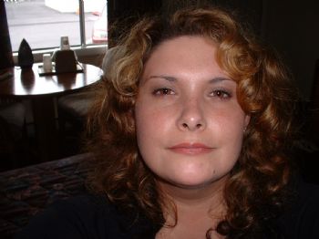 llynnm profile photo