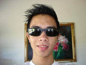 mark143 profile photo