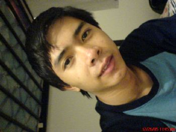 mark143 profile photo