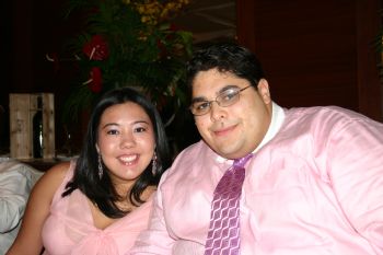 jrrivera profile photo
