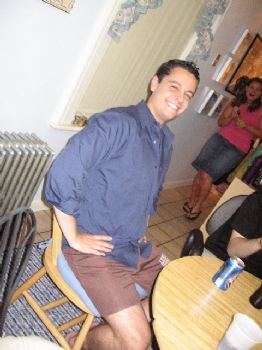 tancona profile photo