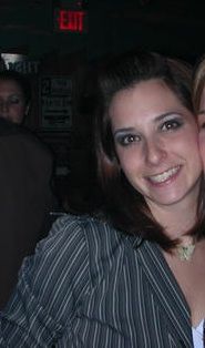 fal329 profile photo