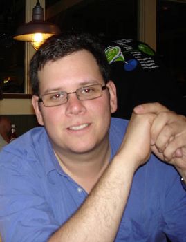marengo profile photo