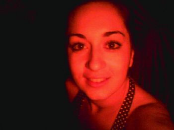 rleanne profile photo