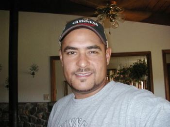 drifter78 profile photo