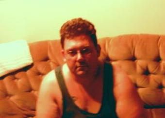 tony17844 profile photo