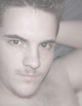 hotrodguy profile photo