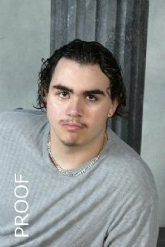 JonCris profile photo