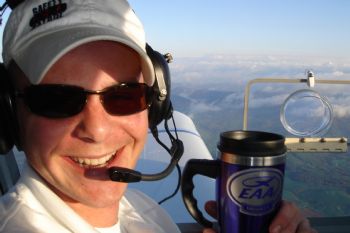 kloudkicker profile photo