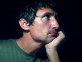 shucky profile photo