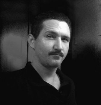 shucky profile photo