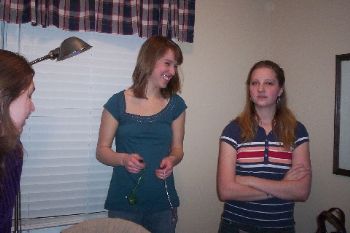 hannahmeason profile photo