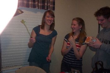 hannahmeason profile photo