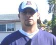 arr2006 profile photo