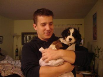 clydeman profile photo