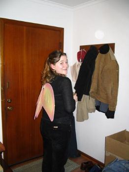 rhuge profile photo