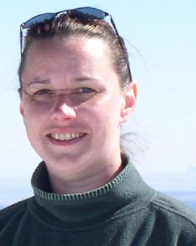 LadyOlson profile photo