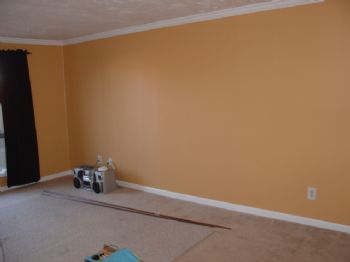 kostonjohn profile photo