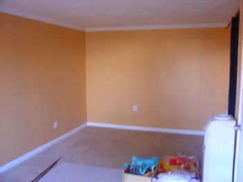 kostonjohn profile photo