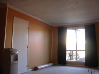 kostonjohn profile photo