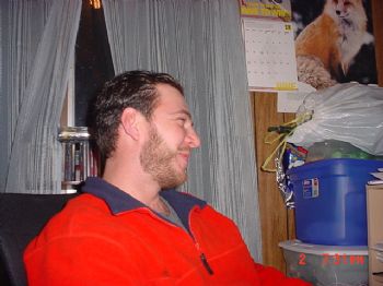 Teitel profile photo