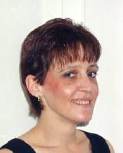 wkay0210 profile photo