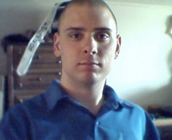 e_sidny profile photo