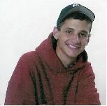 troiboi profile photo