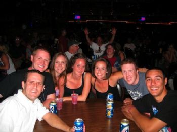 Siks28 profile photo