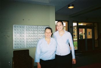 lil_sister18 profile photo