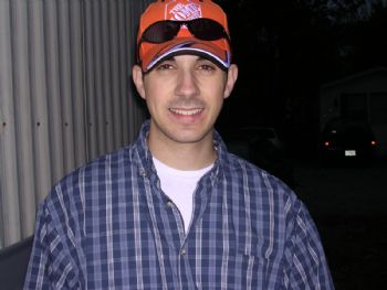 evanskp profile photo