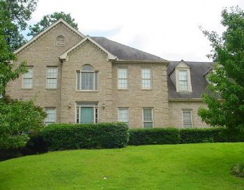 robinwood profile photo