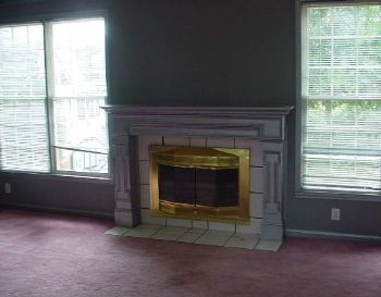 robinwood profile photo