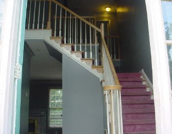 robinwood profile photo