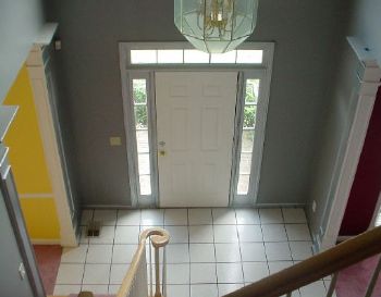 robinwood profile photo