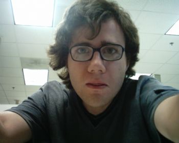hashem profile photo