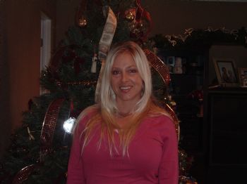 jbw profile photo