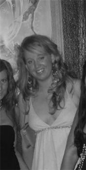 fashion44 profile photo