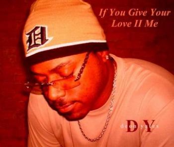 deonyates profile photo