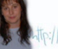 robinb4 profile photo