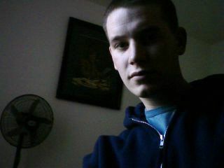 bmw22lover profile photo