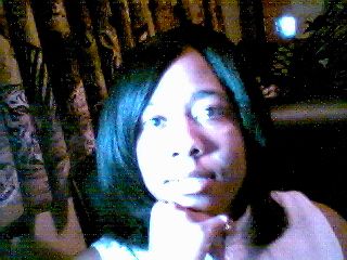 acinom06 profile photo