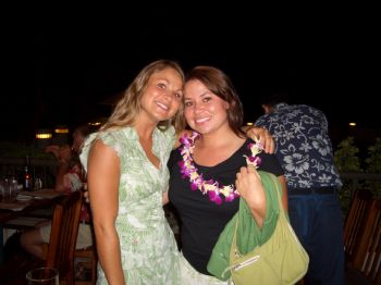 nat4coug profile photo